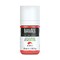 Liquitex Soft Body Artist Acrylics - Cadmium Free Red Light, 59 ml bottle